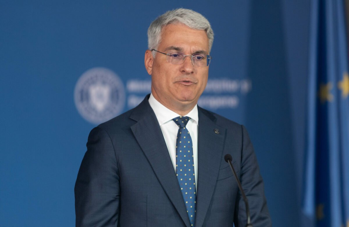 Tinerii NEET pot primi de la stat peste 1.000 de lei în primul an și 1.200 în al doilea an, prin STEP UP