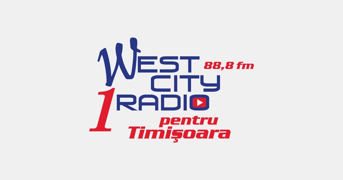 Știrile zilei 2 octombrie 2026