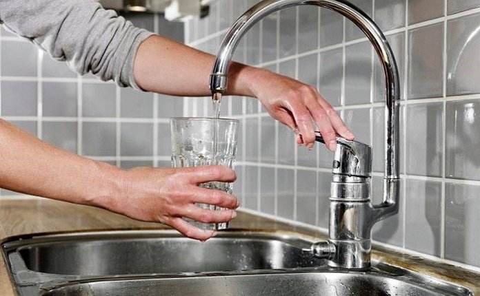 Tormac: presiune scăzută a apei vineri, între orele 9-14, pentru spălarea rețelei de distribuție