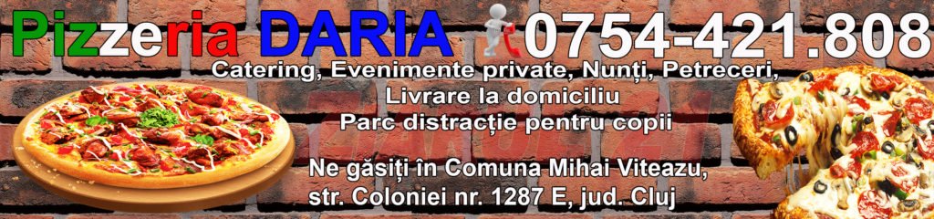 Trafic restricționat pe strada Dr. Ioan Rațiu din cauza lucrărilor la trecerea la nivel cu calea ferată