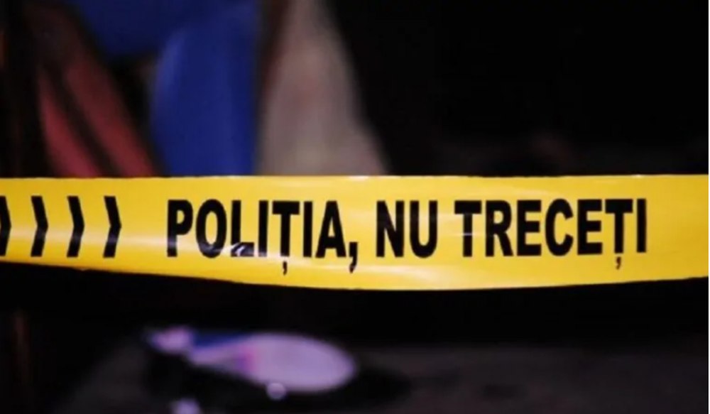 Tragedie în Alba: Primarul unei comune, găsit spânzurat în podul casei. Este al doilea edil care își pierde viața astfel