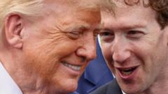 Trei idei de la summitul „Super Intelligence” al lui Trump