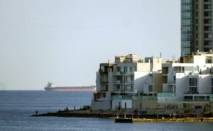Trei țări propun deblocarea exporturilor de cereale ucrainene pe Marea Neagră, Rusia se opune