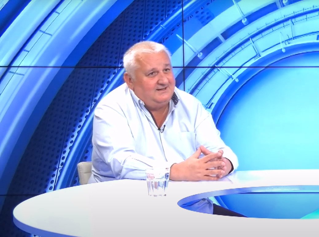Tribunalul Bihor: Liviu Man critică daunele morale de 70.000 de lei împotriva Gazetei de Cluj