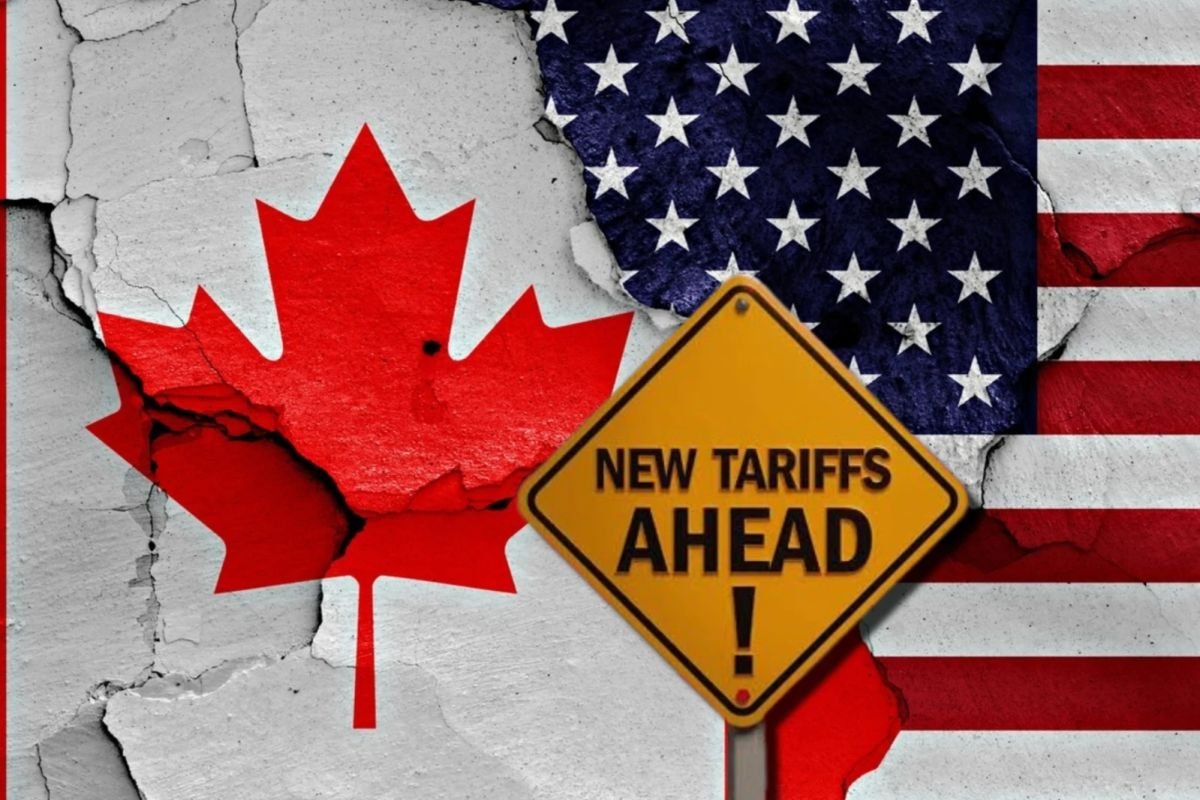 Trump afirmă că SUA au avantajul în negocierile comerciale cu Canada, unde „deținem toate cărțile
