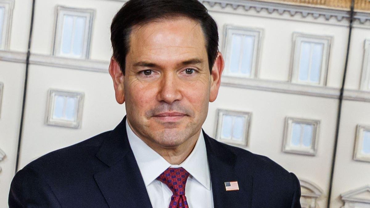 Trump suspendă unele sancțiuni contra Rusiei; Rubio vorbește despre un răgaz de 60 de zile
