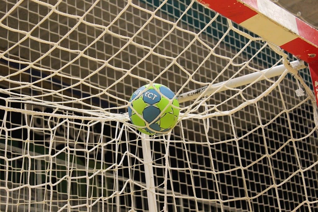 Tulcea primește România cu Polonia în preliminariile EURO 2028, după debutul cu Franța