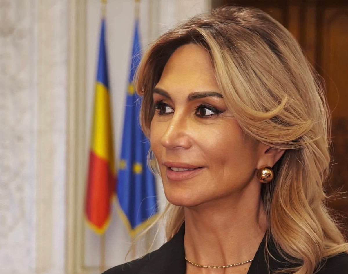 Turcan contabilizează pierderile după moțiune: 770 de milioane euro pierduți, SAFE atacat la CCR