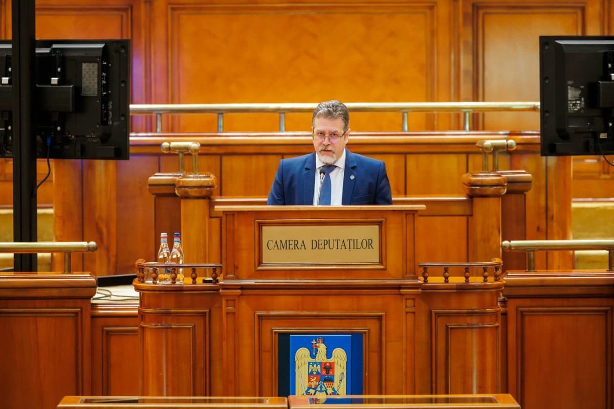 Turda: Ciprian Rigman cere explicații pentru traficul de pe DN1, unde navetiștii ar pierde peste două ore