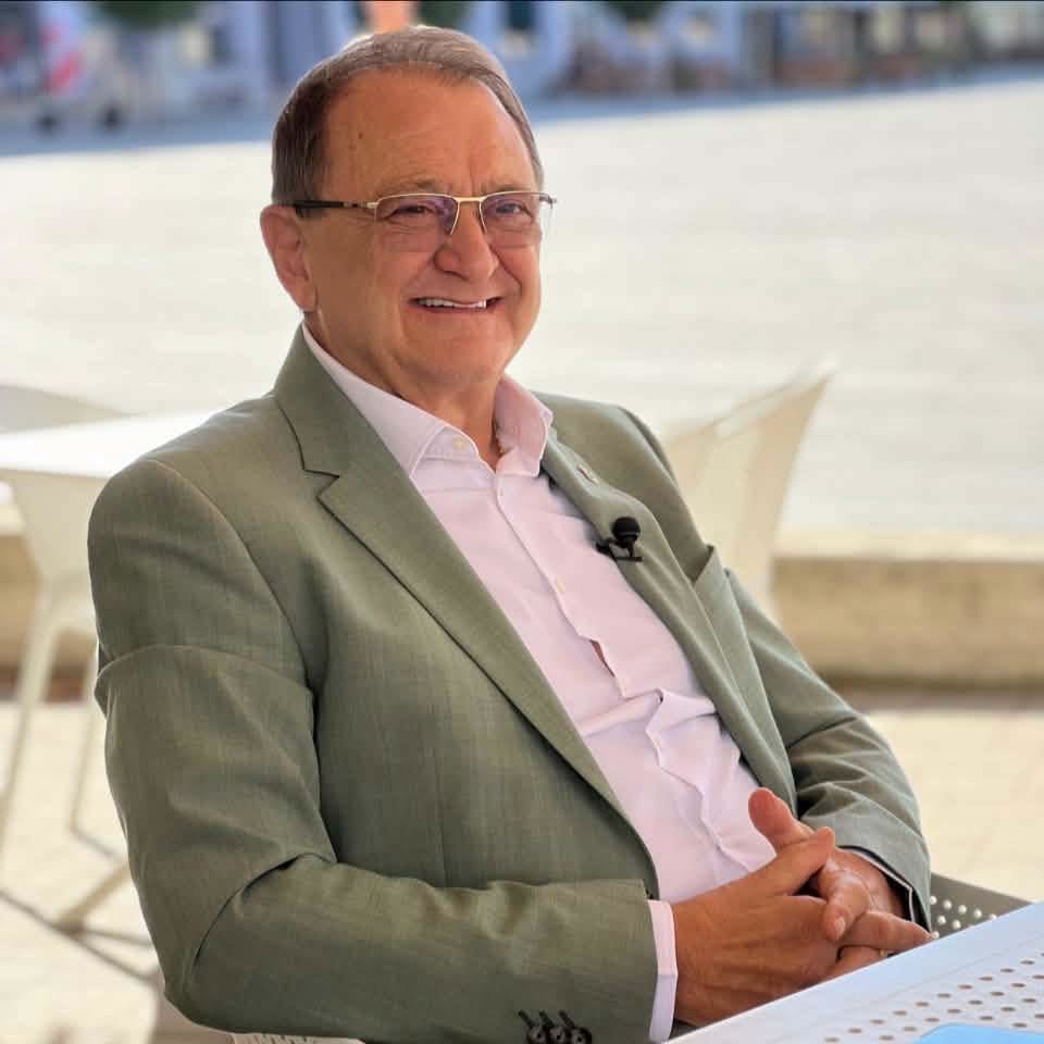 Turda: contestația primarului Matei împotriva ANI, amânată de Curtea de Apel Cluj