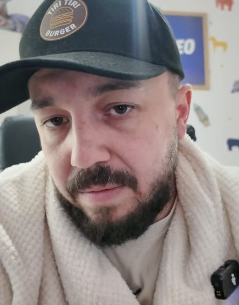 Turda: fair-play și un gest emoționant după sondajul TurdaNews pentru cei mai buni burgeri