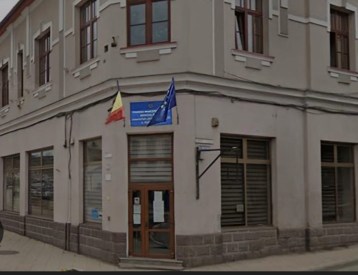 Turda: gratuități, programări și acte necesare pentru Cartea Electronică de Identitate