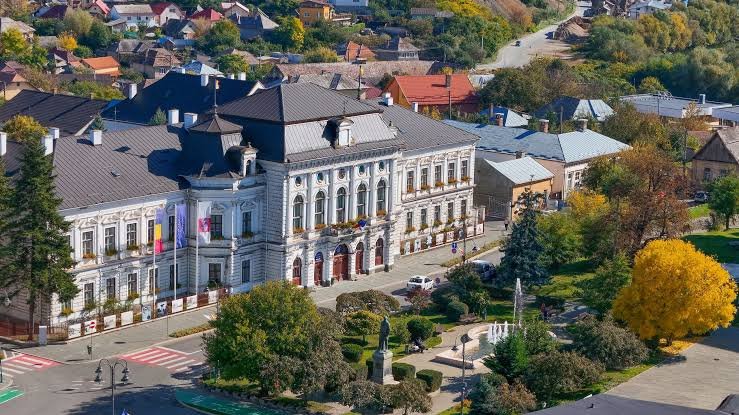 Turda: noi reguli propuse pentru câini și pisici, cu amenzi de până la 1.000 de lei