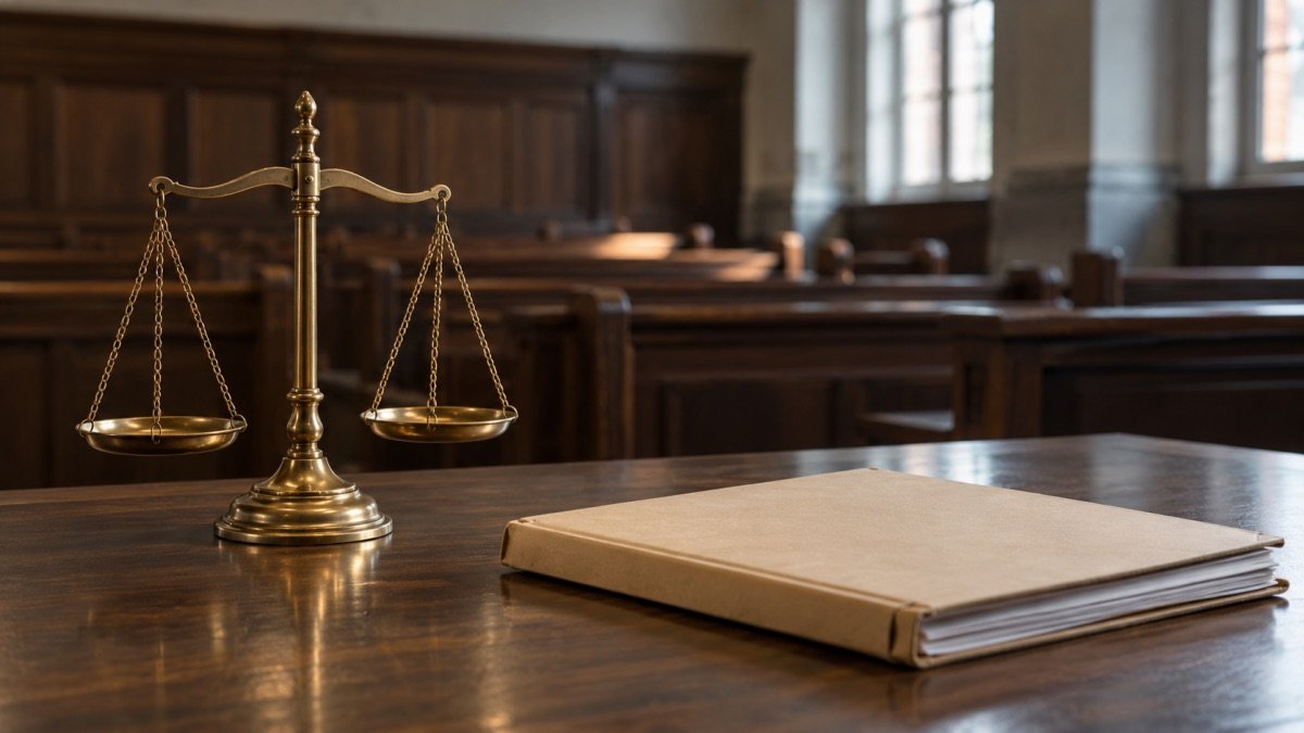 Turda: proces de viol asupra unei minore încetat fără pedeapsă, din cauză legală de nepedepsire