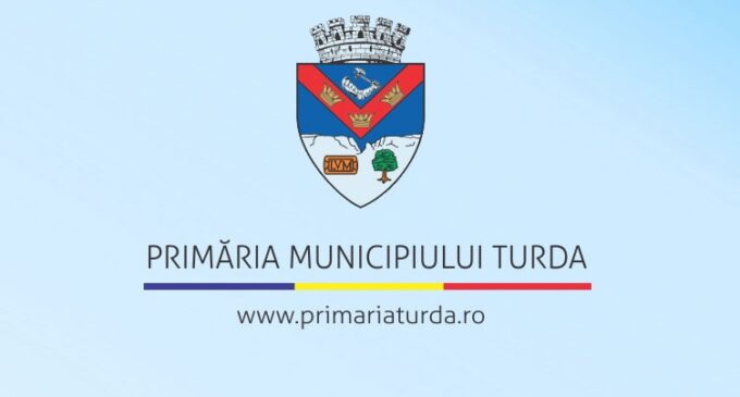 Turda: s-a semnat contractul pentru dezvoltarea turistică a Salinei și amenajarea Minei Iosif