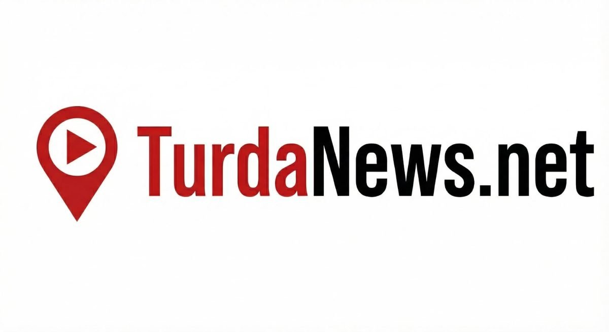 Turda: trafic îngreunat lângă Școala Teodor Mureșanu, cu mașini oprite și pe trecerea de pietoni