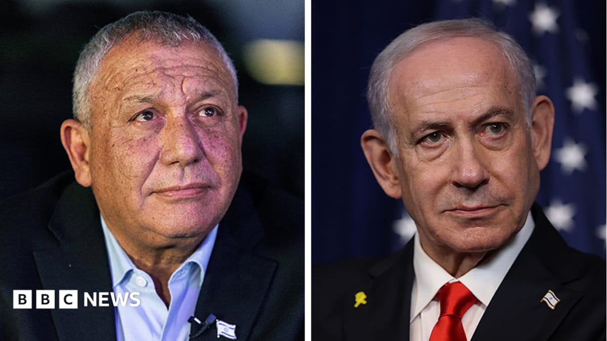 Turul de vot în Israel înregistrează cea mai mare prezență din ultimele decenii, pe fondul alegerilor decisive