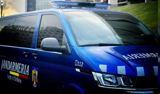 U Cluj – FC Argeș: măsuri speciale, ora deschiderii porților și ce le interzic jandarmii suporterilor