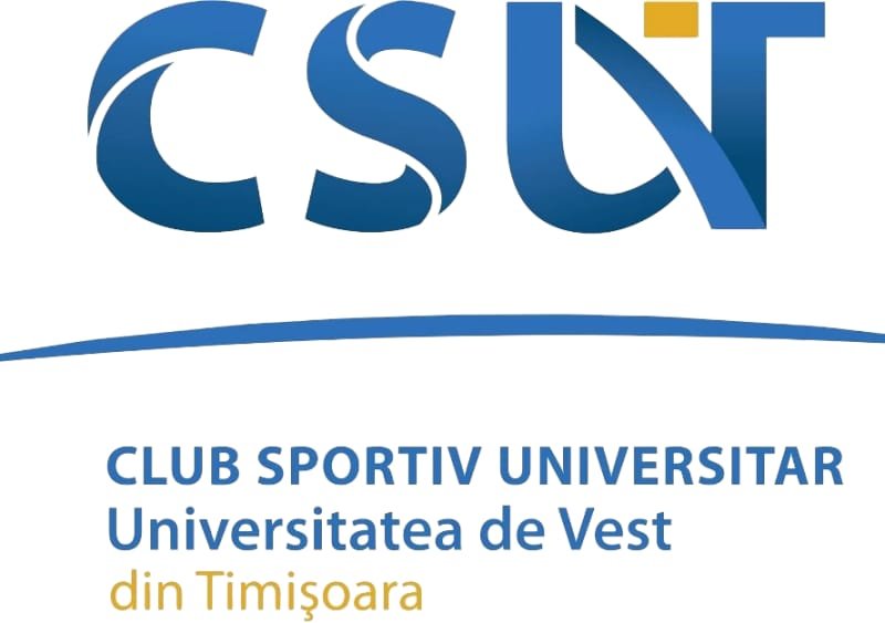 U Cluj joacă în A1 la volei masculin, după ce CSU UVT a renunțat din nou la locul din elită