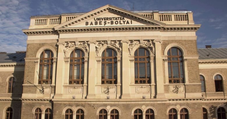UBB Cluj caută doi oameni pentru un an; unul dintre termene expiră săptămâna viitoare