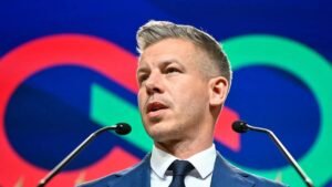 Ucraina cere României să faciliteze tranzitul cerealelor, după blocarea exporturilor prin Marea Neagră