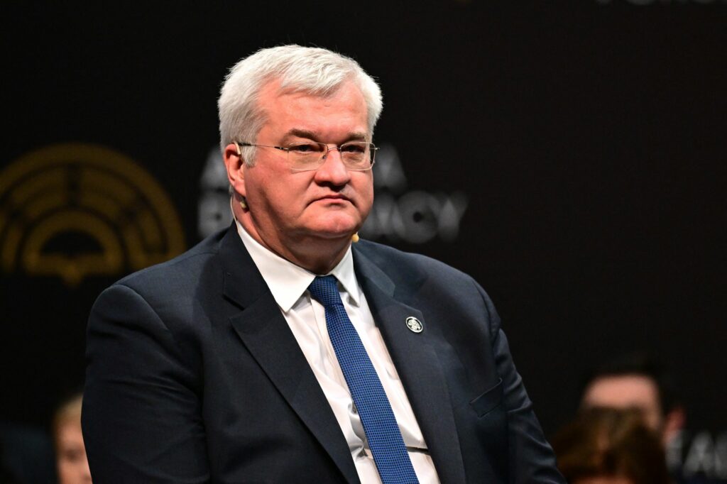 Ucraina și Coreea de Sud, în conflict diplomatic după dezvăluirea transferului a doi soldați nord-coreeni