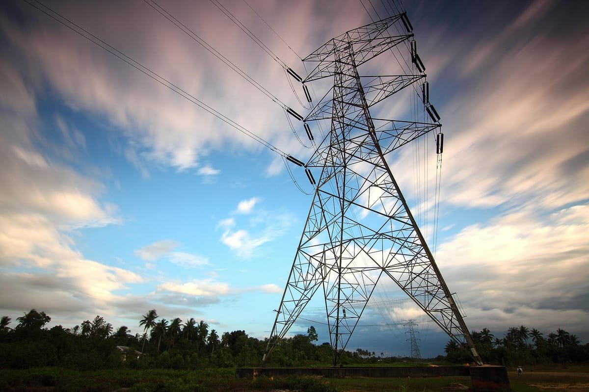 Ucraina își asigură energia înainte de iarnă după 76 de atacuri rusești asupra infrastructurii energetice