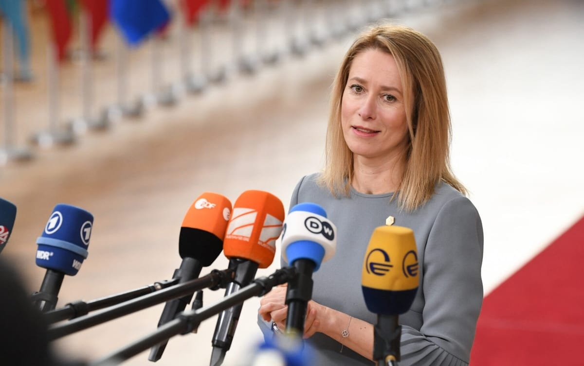 UE aprobă cel mai amplu pachet de sancțiuni împotriva Rusiei, cu 1.600 de noi entități pe listă