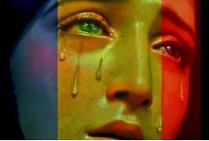 Un articol susține că România și-a pierdut elitele și că locurile lor au fost ocupate cu rebuturi sociale