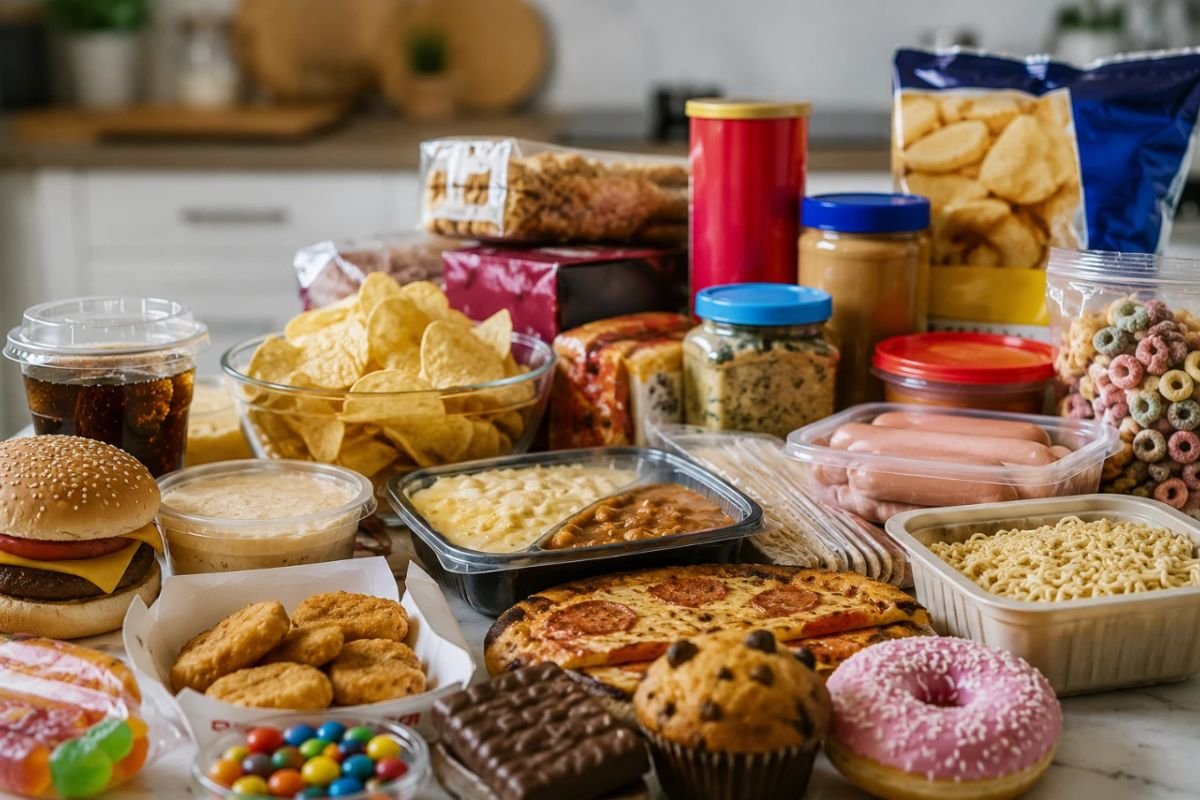 Un nou val de scumpiri la alimente, iar prețurile ar putea crește și în 2027, avertizează economiștii