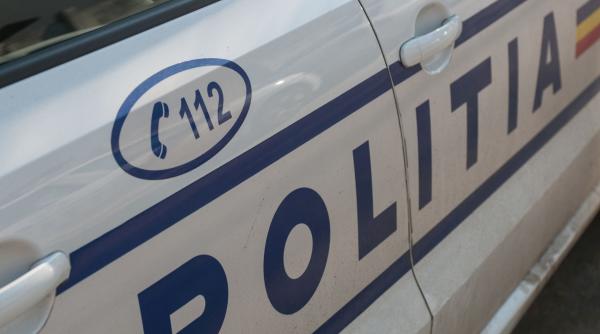 Un polițist a plecat la o petrecere cu autospeciala. Ce s-a întâmplat ulterior?