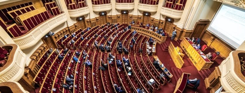 UNBR cere ANAF remedierea urgentă a impunerii CAS pentru avocații asigurați în propriul sistem de pensii