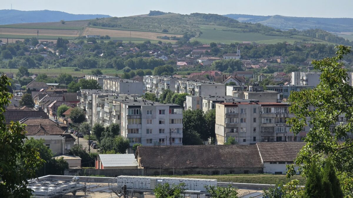 Unde e cel mai scump metrul pătrat: 36 de localități din România