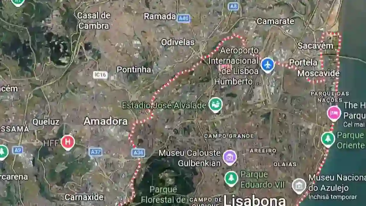 Unde se află cea mai fericită destinație de vacanță din lume: Soare, gastronomie de primă mână și ritm lent al vieții