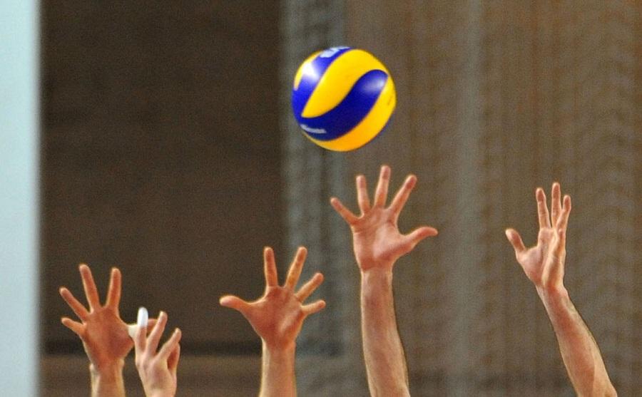Unirea Dej a câştigat ”Cupa SCM Zalău 2026”