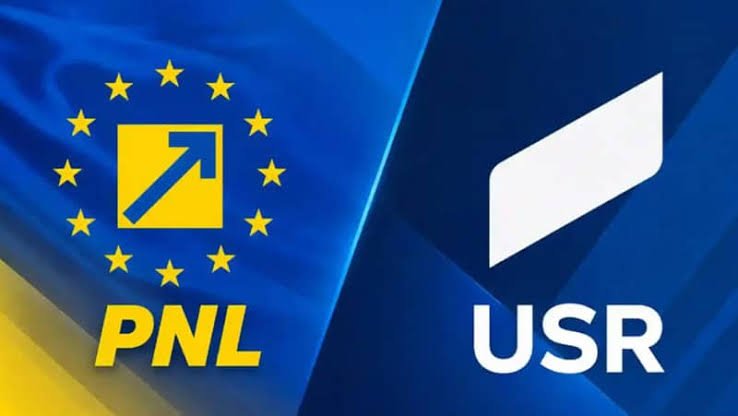 USR și PNL cer comisie parlamentară pentru reforma administrativ-teritorială, aplicabilă din 2032