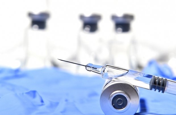 Vaccin personalizat pentru cancerul ovarian: opt din zece paciente au avut răspuns imun