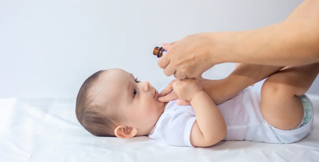 Vaccinul împotriva tuberculozei revine în maternitățile din România, după două luni de probleme
