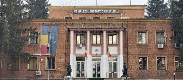 Valea Jiului: Guvernul a aprobat bugetul Complexului Energetic Valea Jiului pentru 2026