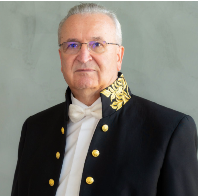 Vasile Puşcaş, fost negociator-șef cu UE: România a fructificat aproximativ 20-30% din șansele aderării