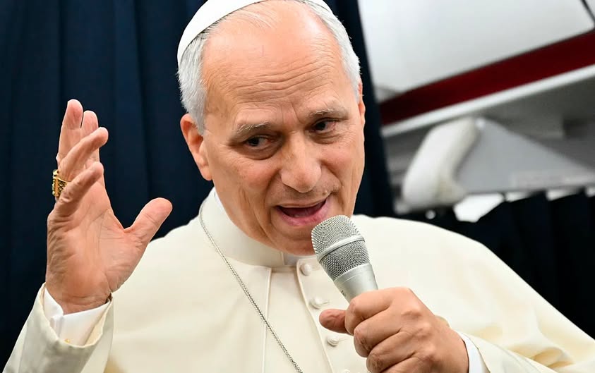Vatican: noi discuții despre divorț și recăsătorie la catolici, la zece ani de la Amoris Laetitia