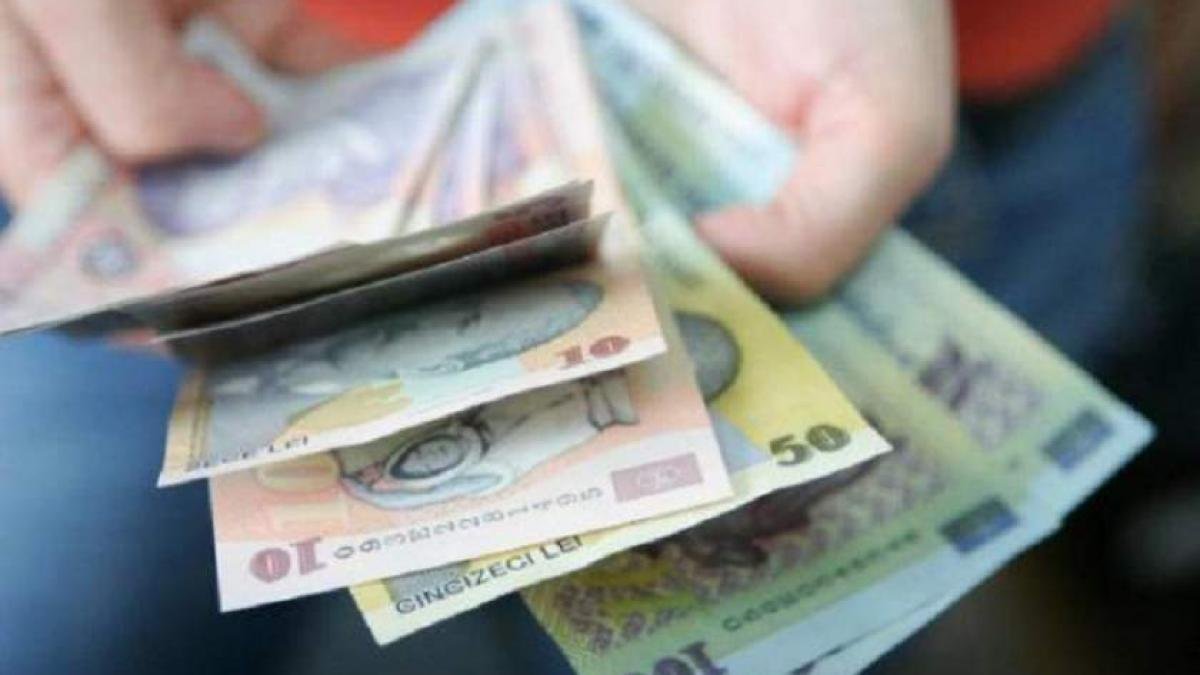 Vechimea din grupele de muncă nu intră în stagiul contributiv și nu aduce puncte de stabilitate la pensie