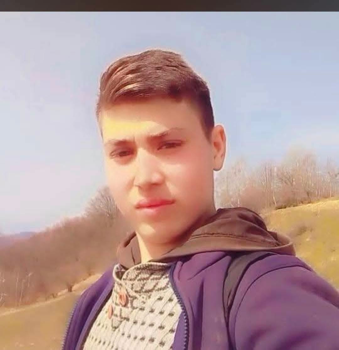 VESTE BUNĂ de la Runcu Salvei: Ciobanul de 19 ani, căutat de sute de persoane, ar fi revenit acasă!