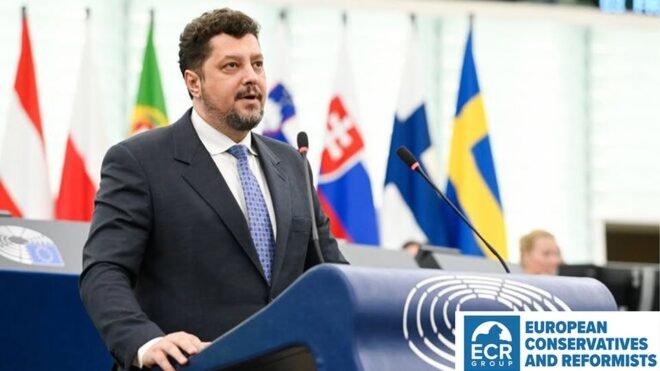 VIDEO Claudiu Târziu: România are resurse, dar rămâne cu gropile și dependența de China