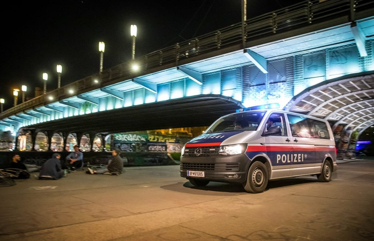 Viena: Austria expulzează patru diplomați ruși, suspectați de spionaj, pe baza constatărilor de securitate