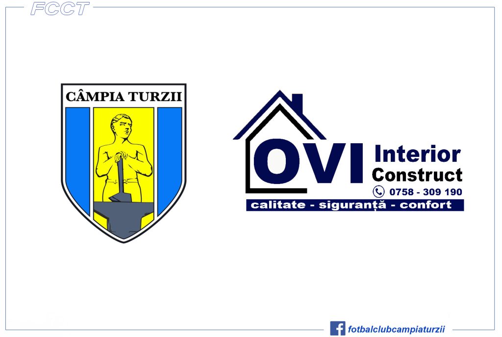 Viișoara organizează analize și teste gratuite de prevenție sâmbătă 10 octombrie