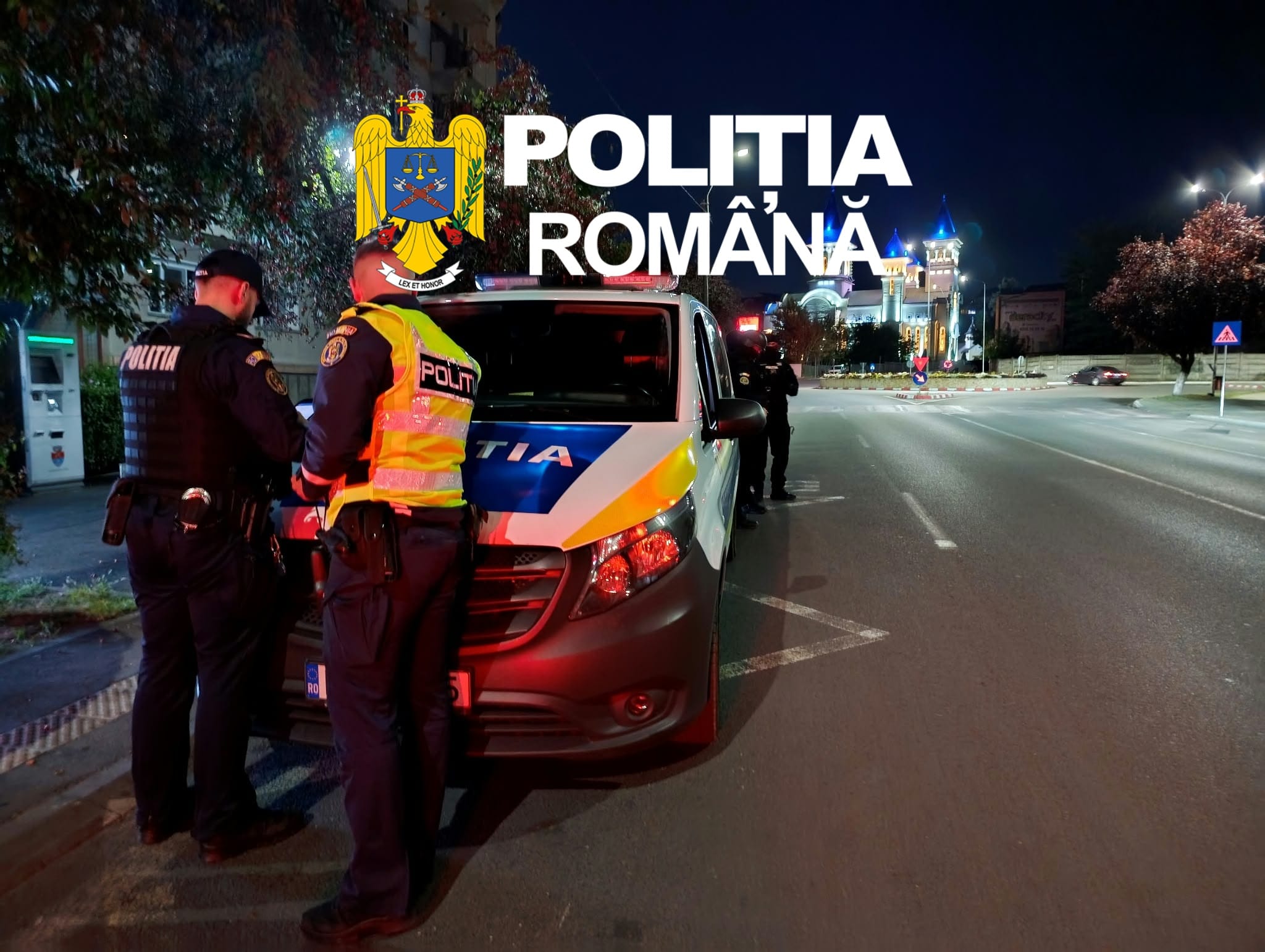 Violenta domestica, o realitate tot mai vizibila. Noi cazuri raportate de politisti