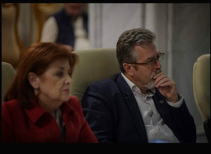 Violența în școli: Ciprian Rigman cere prevenție și consiliere, nu doar controale fizice asupra elevilor
