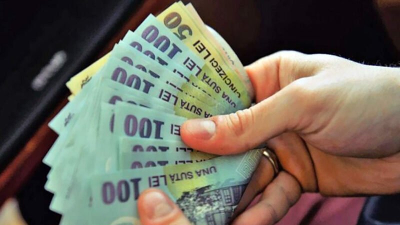 Vișeu de Jos: bărbat din Cluj trimis în judecată după ce ar fi furat bani dintr-o locuință