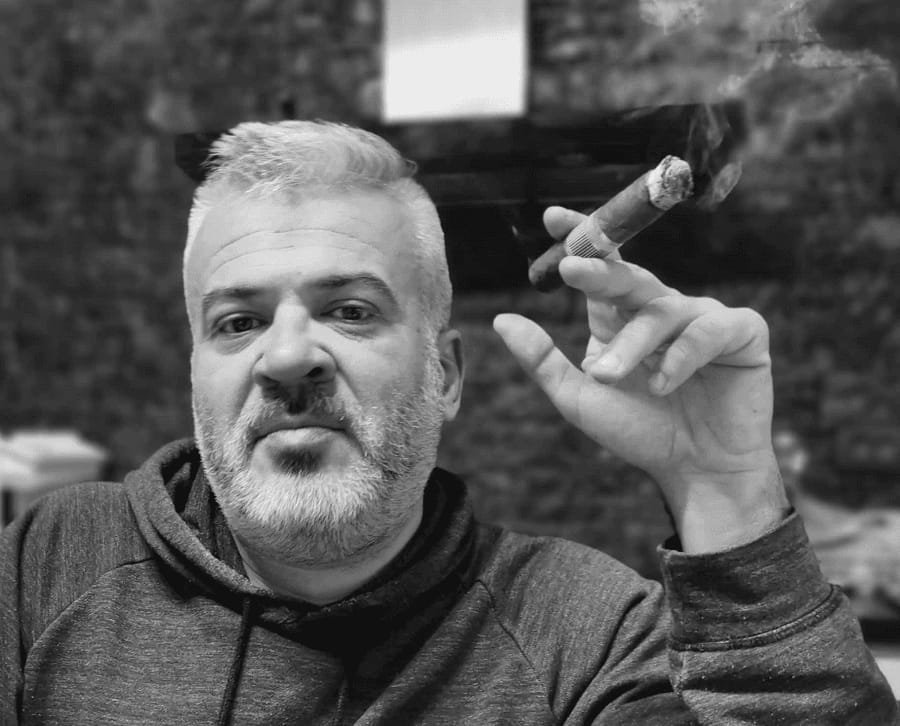 Voicu Ienci: Franța și Europa, povestea a două veacuri de singurătate după Gabriel García Márquez
